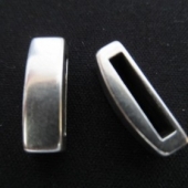 Pasador 13 x 6mm Pase 10x2,5mm.