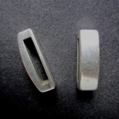 Pasador 19 x 6mm Pase 13x2,5mm.